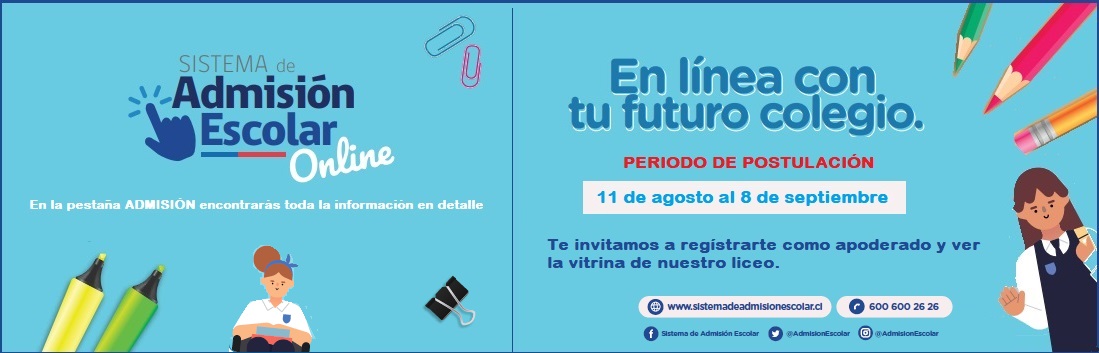 Banner Adminisión 2020-v2
